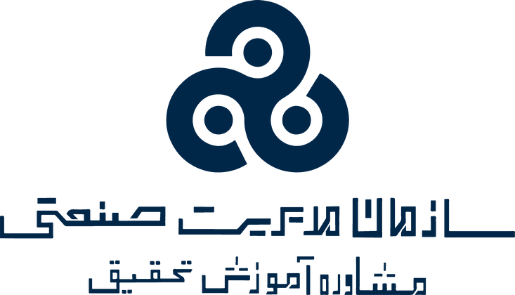 سازمان مدیریت صنعتی سازمان مدیریت صنعتی